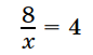0603c6i1-4e92-86x51.png