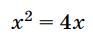 0603c6i5-4440-93x40.png