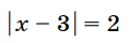 0603c6ij-0f69-119x40.png