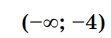 0603c6jm-1124-111x38.png