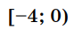 0603c6jr-3c6e-83x34.png