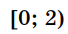 0603c6jx-433d-68x34.png