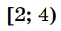 0603c6k3-2326-67x34.png