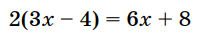 0603c6l2-efa3-199x34.png