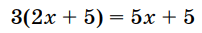 0603c6ls-8481-202x33.png