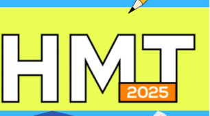 Національний мультипредметний тест (НМТ) 2025 року: блок з математики