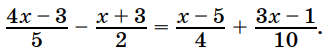 0603c6og-0230-336x54.png