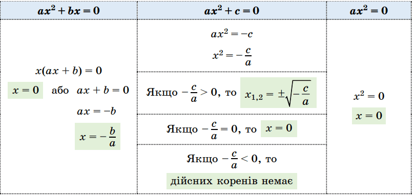 0603c6v1-6a2b-810x383.png