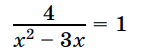0603c6vz-06d3-142x51.png
