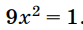 0603c6y0-9ebb-83x30.png