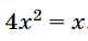 0603c6yh-eb0e-81x38.png