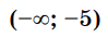 0603c71i-d806-99x34.png
