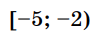 0603c71n-b12e-98x39.png