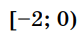 0603c71o-1bf6-84x35.png