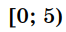 0603c71r-45ab-66x32.png