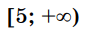 0603c71u-8115-94x32.png