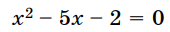 0603c727-581a-170x32.png