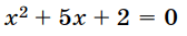 0603c72n-49dc-168x33.png