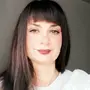 https://fs06.vseosvita.ua/0603c72r-c41b-90x90.webp