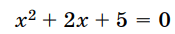 0603c736-77e1-175x34.png