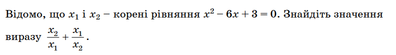 0603c74u-45ef-780x110.png