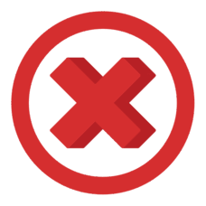 0603c79s-d3ff-228x228.png
