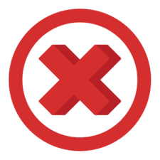 0603c7a6-30e3-512x512.png