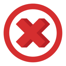 0603c7ac-0d4f-231x231.png