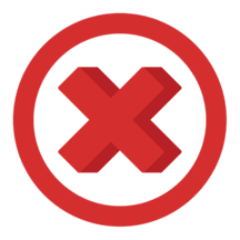 0603c7an-3db5-216x216.png