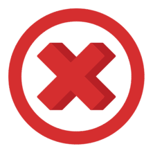 0603c7ax-c523-221x221.png
