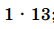 0603c7b5-6c04-54x29.png