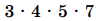 0603c7b8-63f6-96x21.png