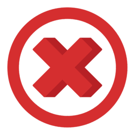 0603c7ba-738a-273x273.png