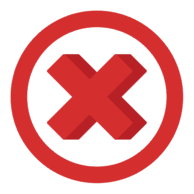 0603c7bj-d820-194x194.png