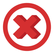 0603c7bs-5990-188x188.png