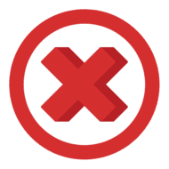 0603c7bw-c5eb-190x190.png