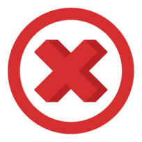 0603c7c9-9726-204x204.png