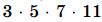 0603c7d4-39fb-102x22.png