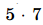0603c7dq-ff54-43x25.png
