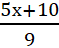 0603c7f4-5769-59x48.png