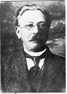 0603c7f9-b312-138x194.jpg