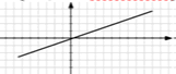 0603c7fi-360a-180x76.png