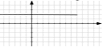 0603c7fm-8297-146x68.png