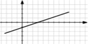 0603c7fo-e743-126x64.png