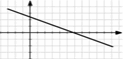 0603c7fr-4d84-123x59.png