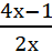 0603c7gx-a65c-47x47.png