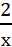0603c7h1-7a2a-12x47.png
