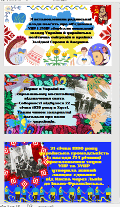 0603c7pw-e07f-234x403.png