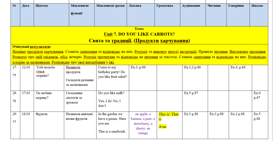 0603c7t4-78f6-940x485.png