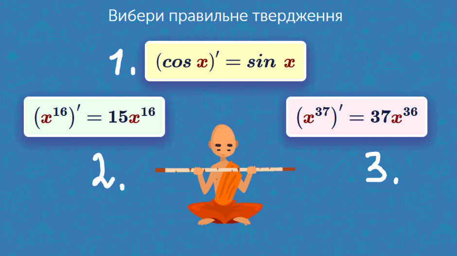 0603c7ze-00af-940x526.png
